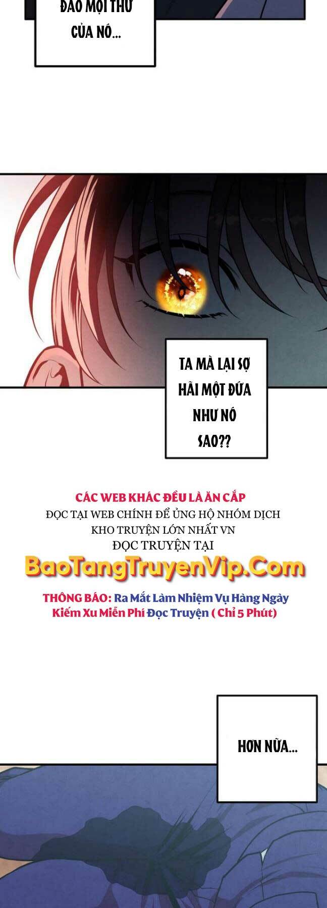 Con Trai Út Huyền Thoại Nhà Hầu Tước - Chapter 56 - Page 6