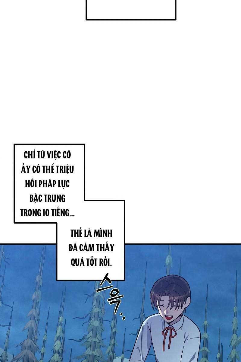 Con Trai Út Huyền Thoại Nhà Hầu Tước - Chapter 57 - Page 9