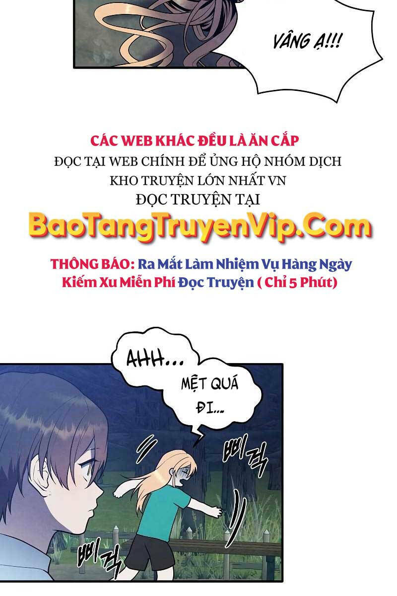 Con Trai Út Huyền Thoại Nhà Hầu Tước - Chapter 57 - Page 11