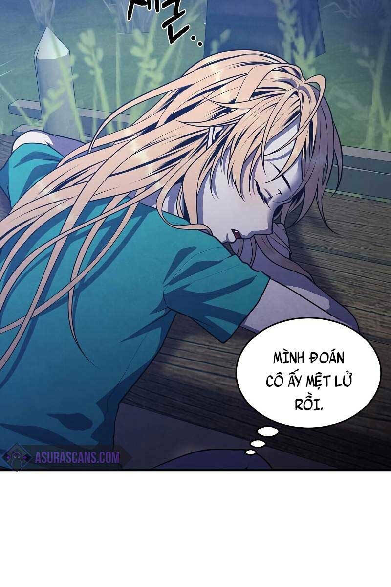 Con Trai Út Huyền Thoại Nhà Hầu Tước - Chapter 57 - Page 13