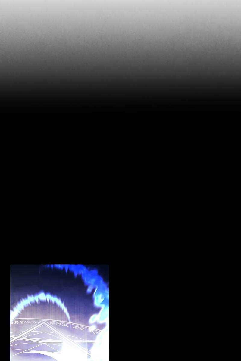 Con Trai Út Huyền Thoại Nhà Hầu Tước - Chapter 57 - Page 21