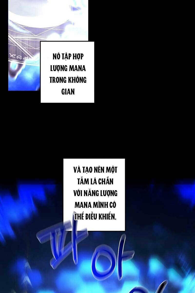 Con Trai Út Huyền Thoại Nhà Hầu Tước - Chapter 57 - Page 22