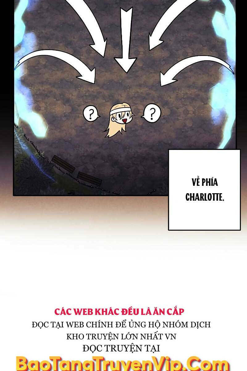 Con Trai Út Huyền Thoại Nhà Hầu Tước - Chapter 57 - Page 24