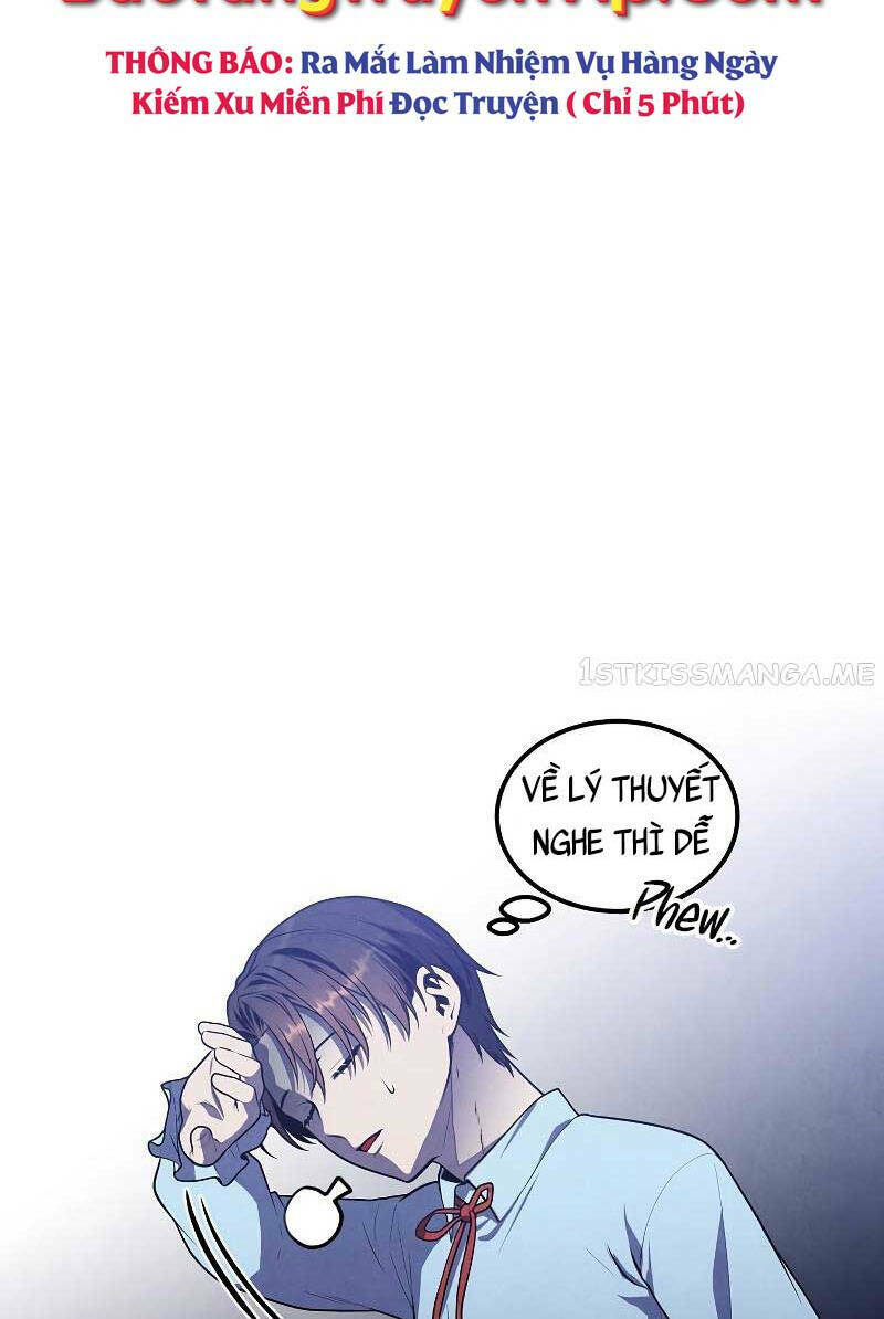 Con Trai Út Huyền Thoại Nhà Hầu Tước - Chapter 57 - Page 25