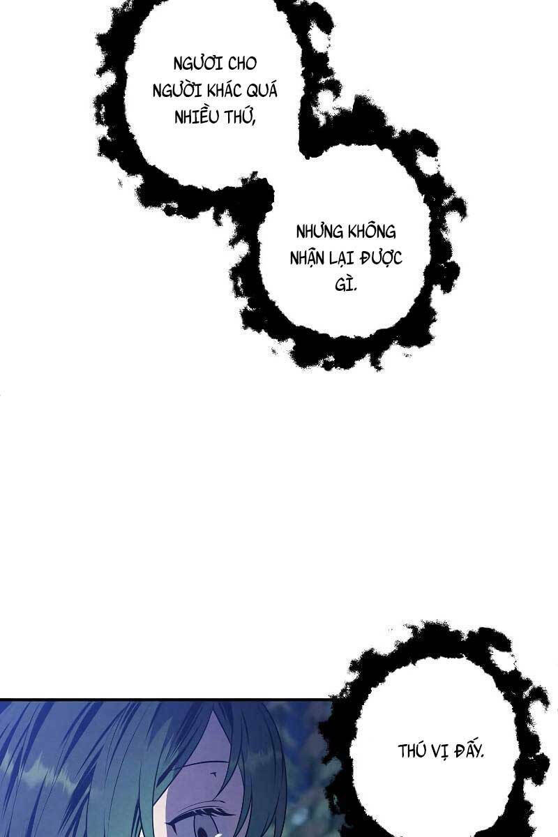 Con Trai Út Huyền Thoại Nhà Hầu Tước - Chapter 57 - Page 28