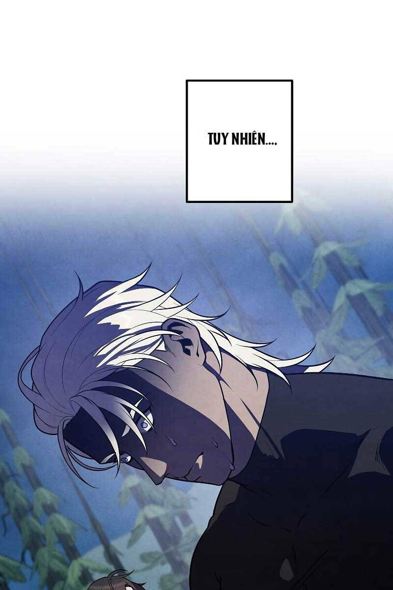 Con Trai Út Huyền Thoại Nhà Hầu Tước - Chapter 57 - Page 30