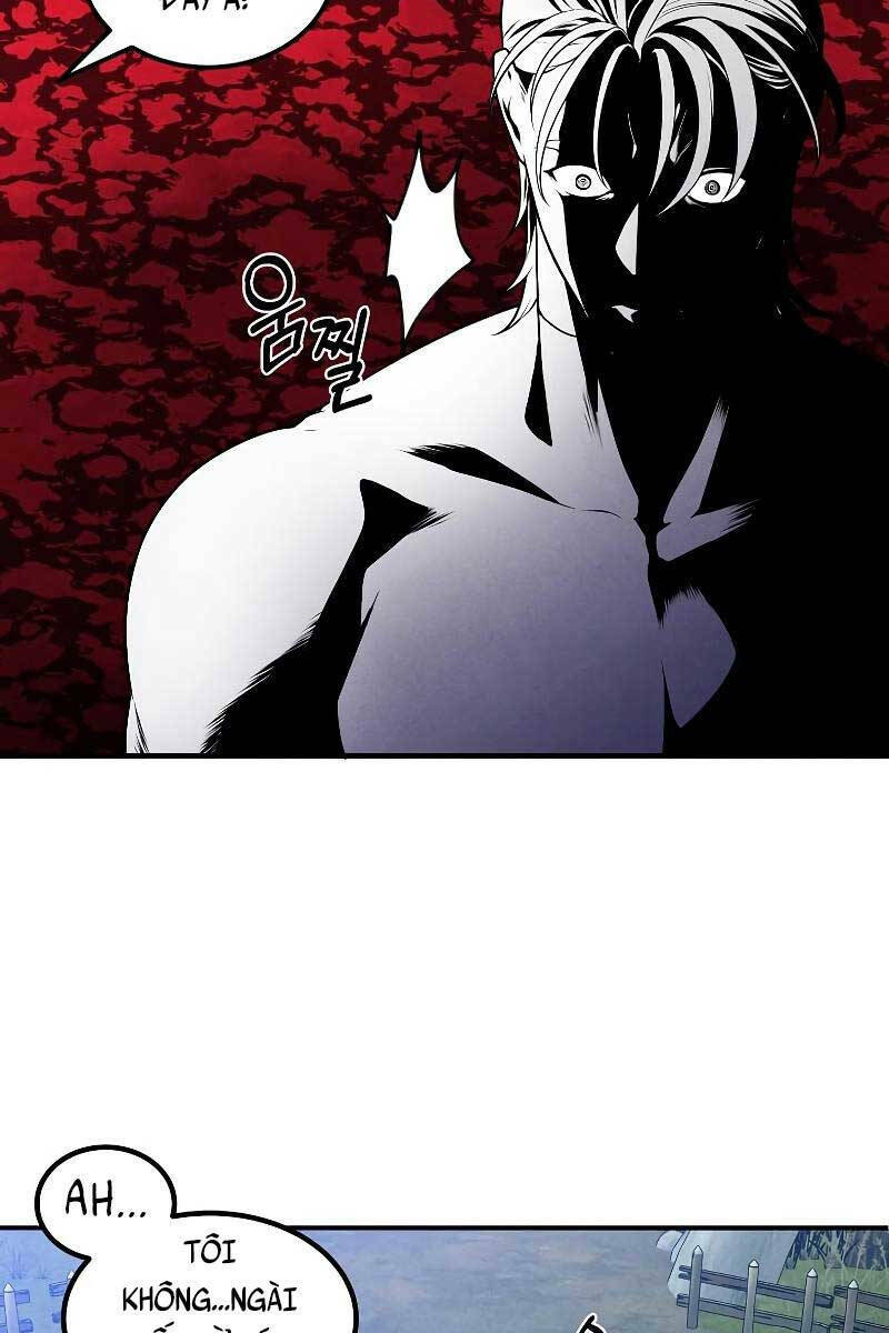 Con Trai Út Huyền Thoại Nhà Hầu Tước - Chapter 57 - Page 32