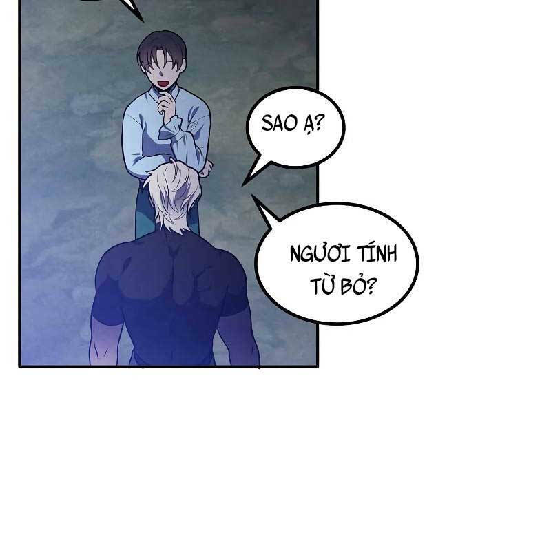 Con Trai Út Huyền Thoại Nhà Hầu Tước - Chapter 57 - Page 37