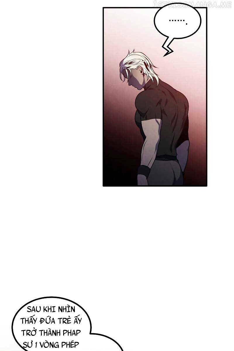 Con Trai Út Huyền Thoại Nhà Hầu Tước - Chapter 57 - Page 38