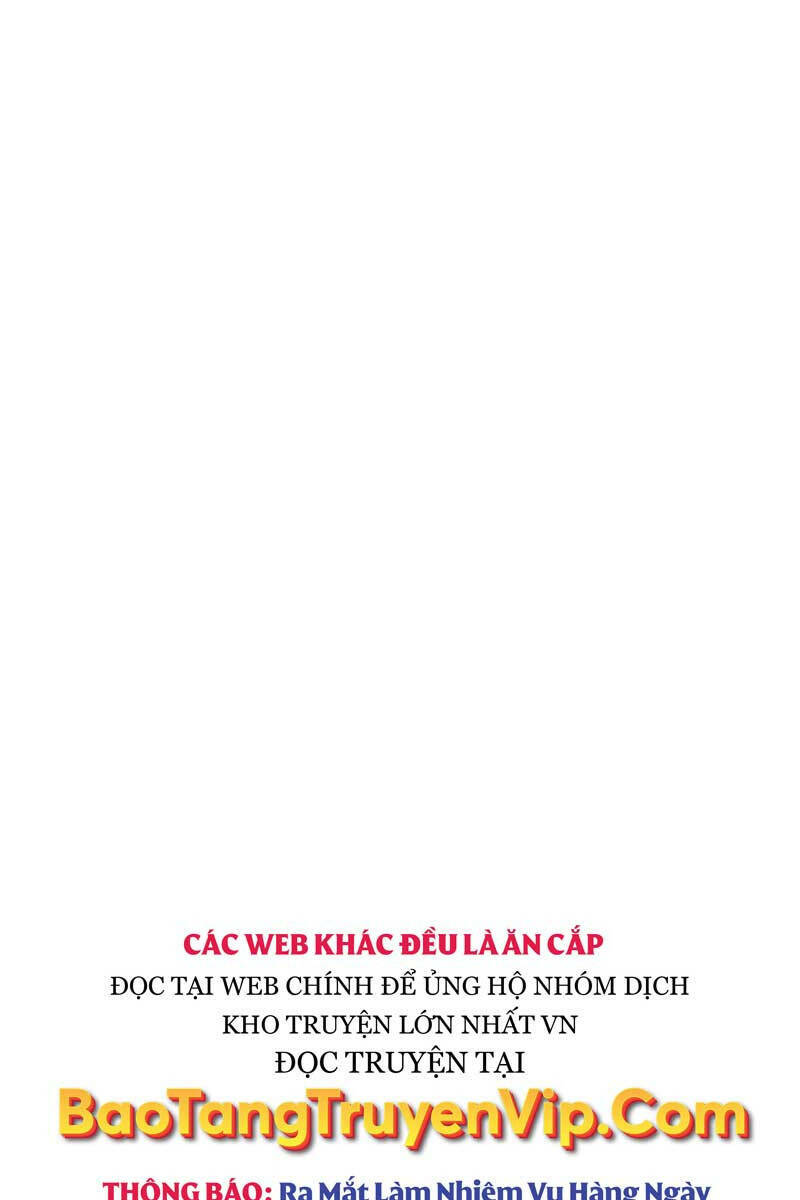 Con Trai Út Huyền Thoại Nhà Hầu Tước - Chapter 57 - Page 40