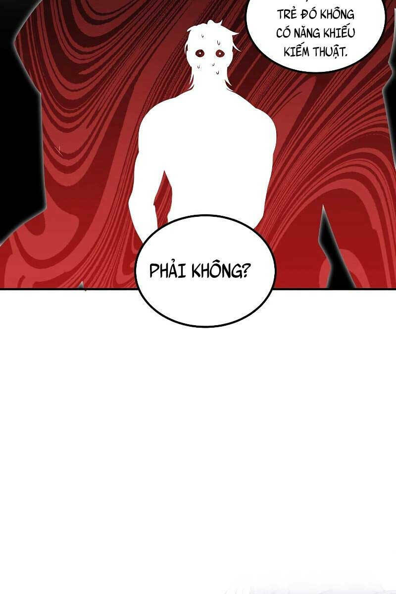 Con Trai Út Huyền Thoại Nhà Hầu Tước - Chapter 57 - Page 42