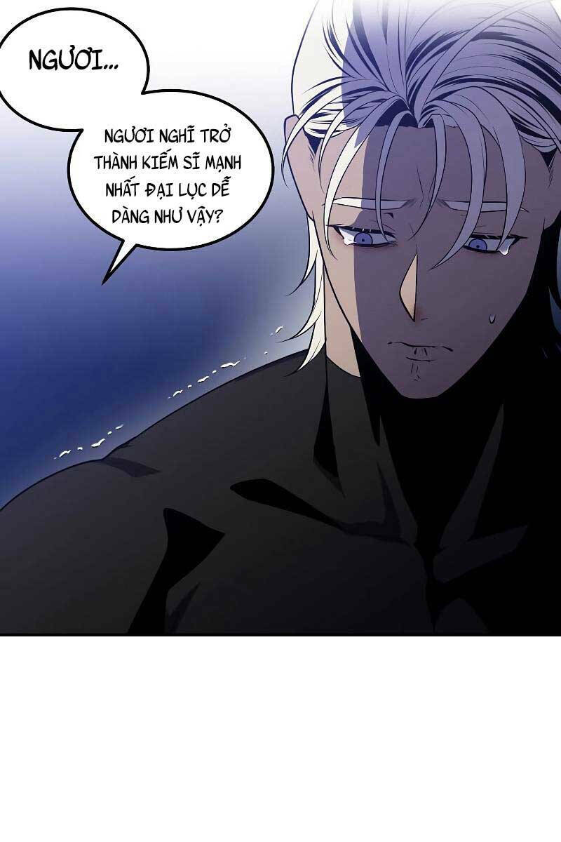 Con Trai Út Huyền Thoại Nhà Hầu Tước - Chapter 57 - Page 43