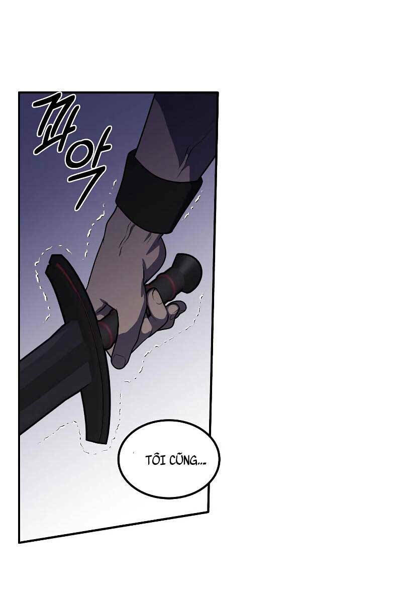 Con Trai Út Huyền Thoại Nhà Hầu Tước - Chapter 57 - Page 44