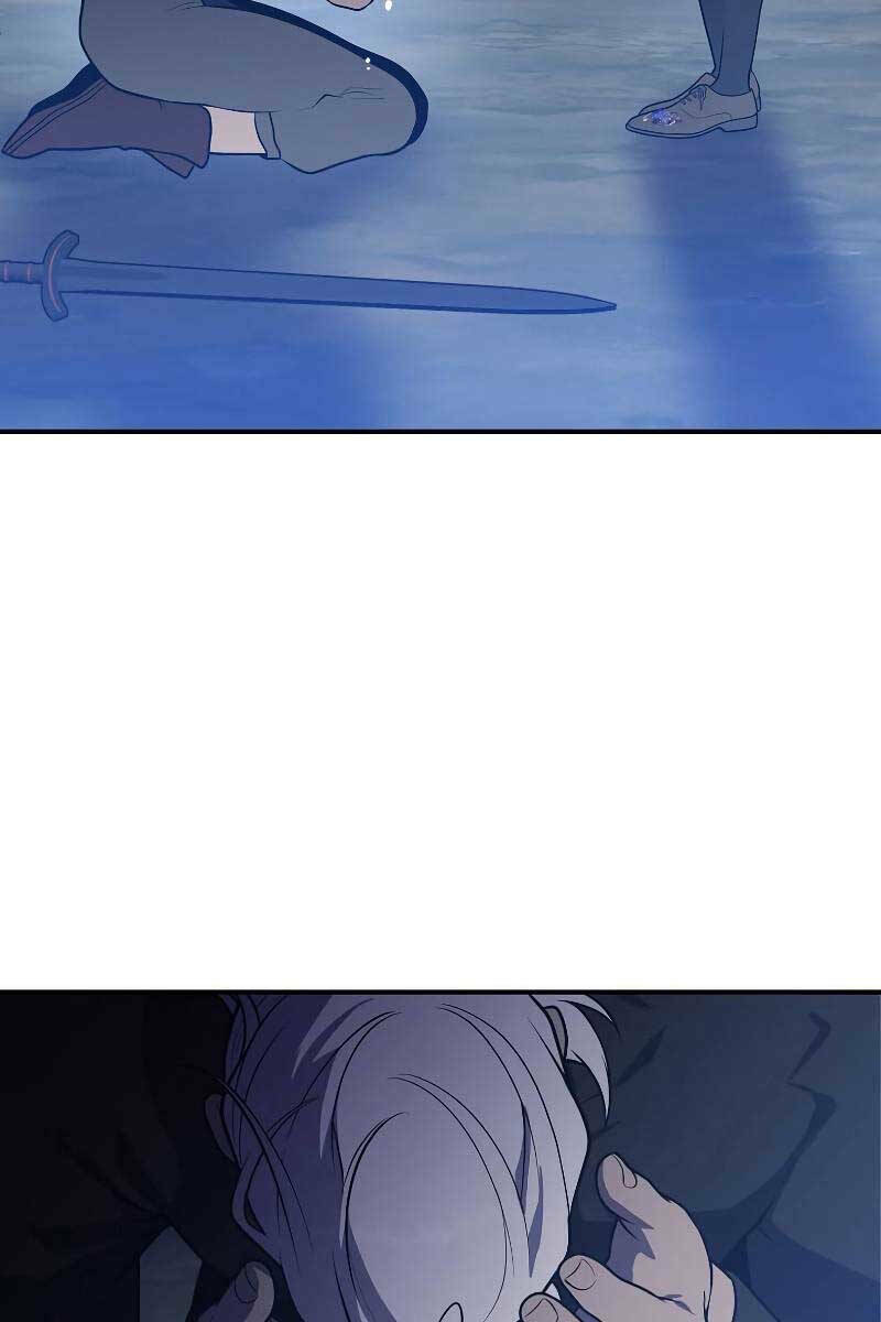 Con Trai Út Huyền Thoại Nhà Hầu Tước - Chapter 57 - Page 47