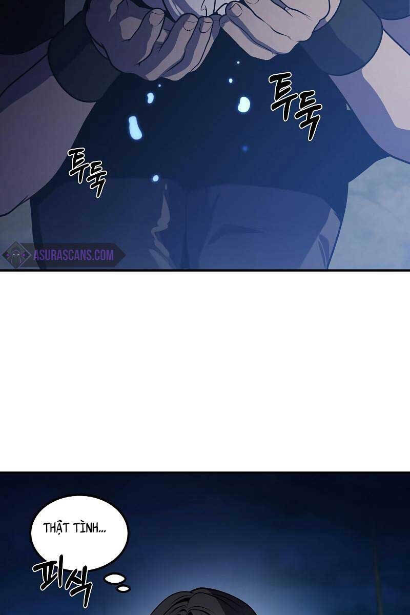 Con Trai Út Huyền Thoại Nhà Hầu Tước - Chapter 57 - Page 48