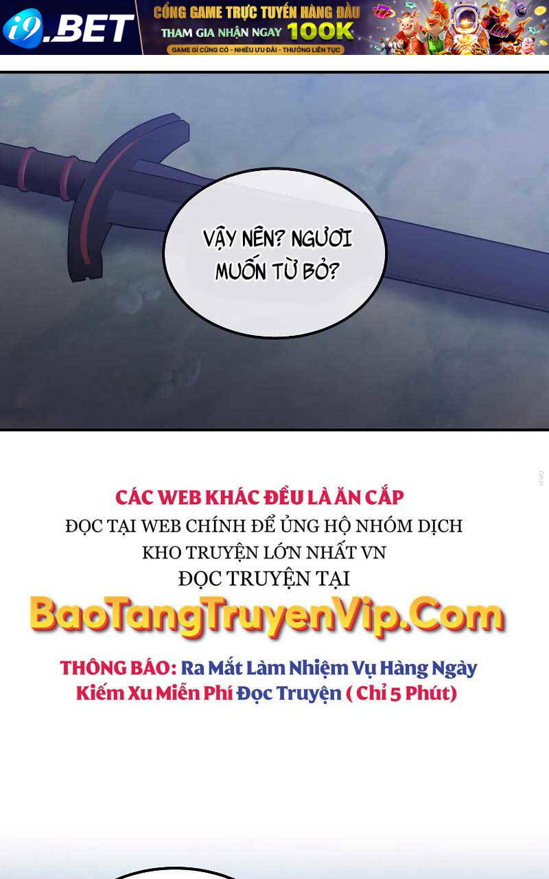Con Trai Út Huyền Thoại Nhà Hầu Tước - Chapter 57 - Page 50