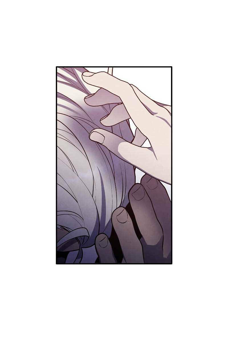 Con Trai Út Huyền Thoại Nhà Hầu Tước - Chapter 57 - Page 52