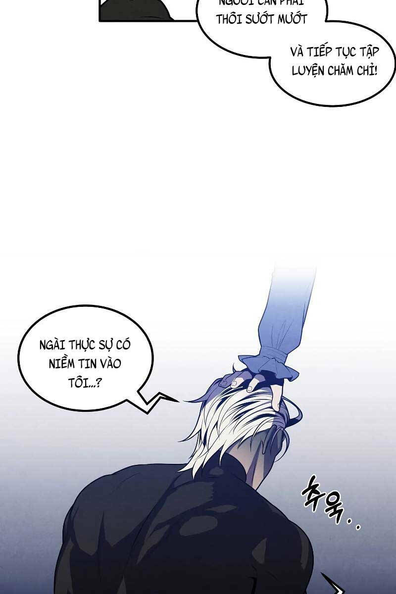 Con Trai Út Huyền Thoại Nhà Hầu Tước - Chapter 57 - Page 55