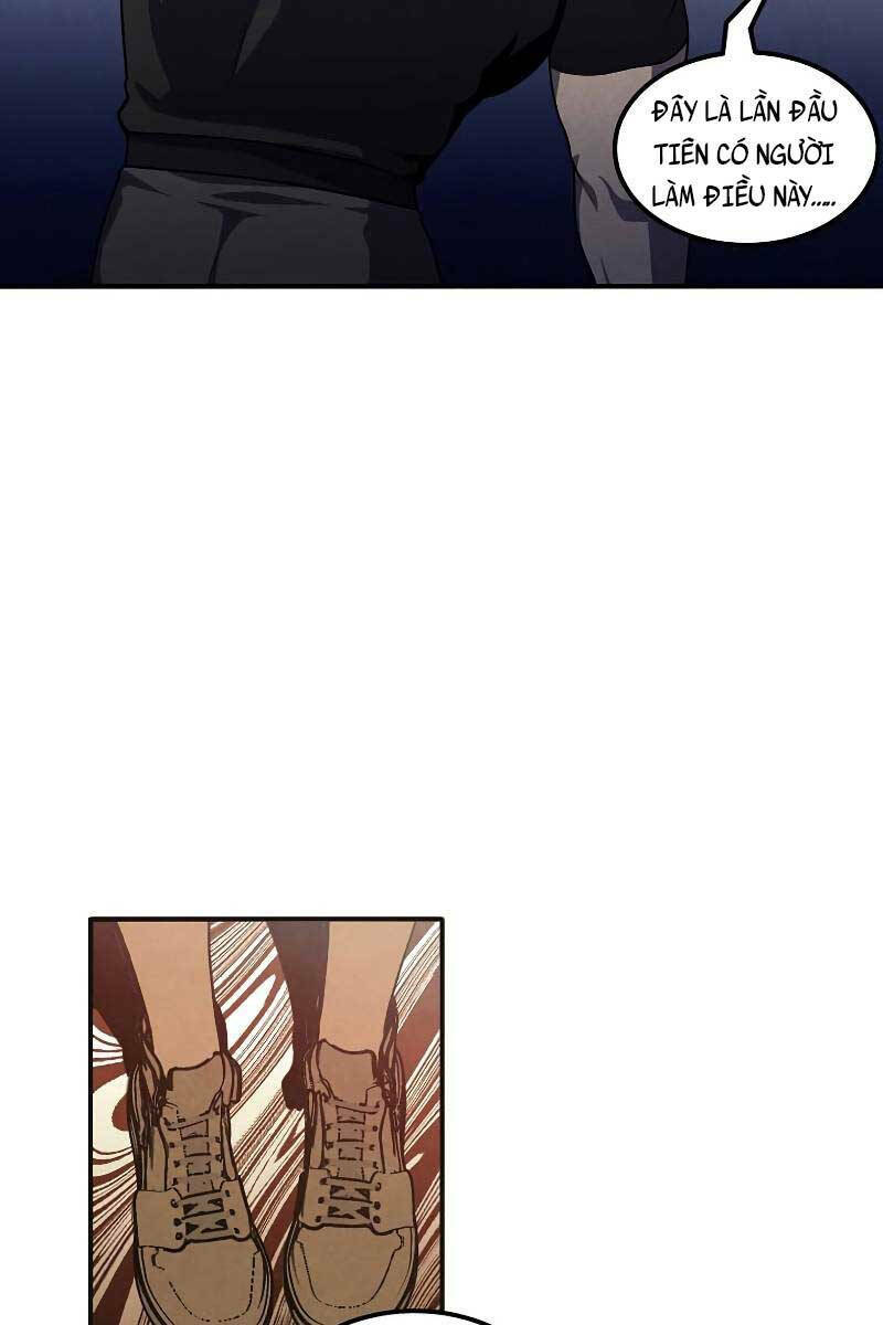 Con Trai Út Huyền Thoại Nhà Hầu Tước - Chapter 57 - Page 56