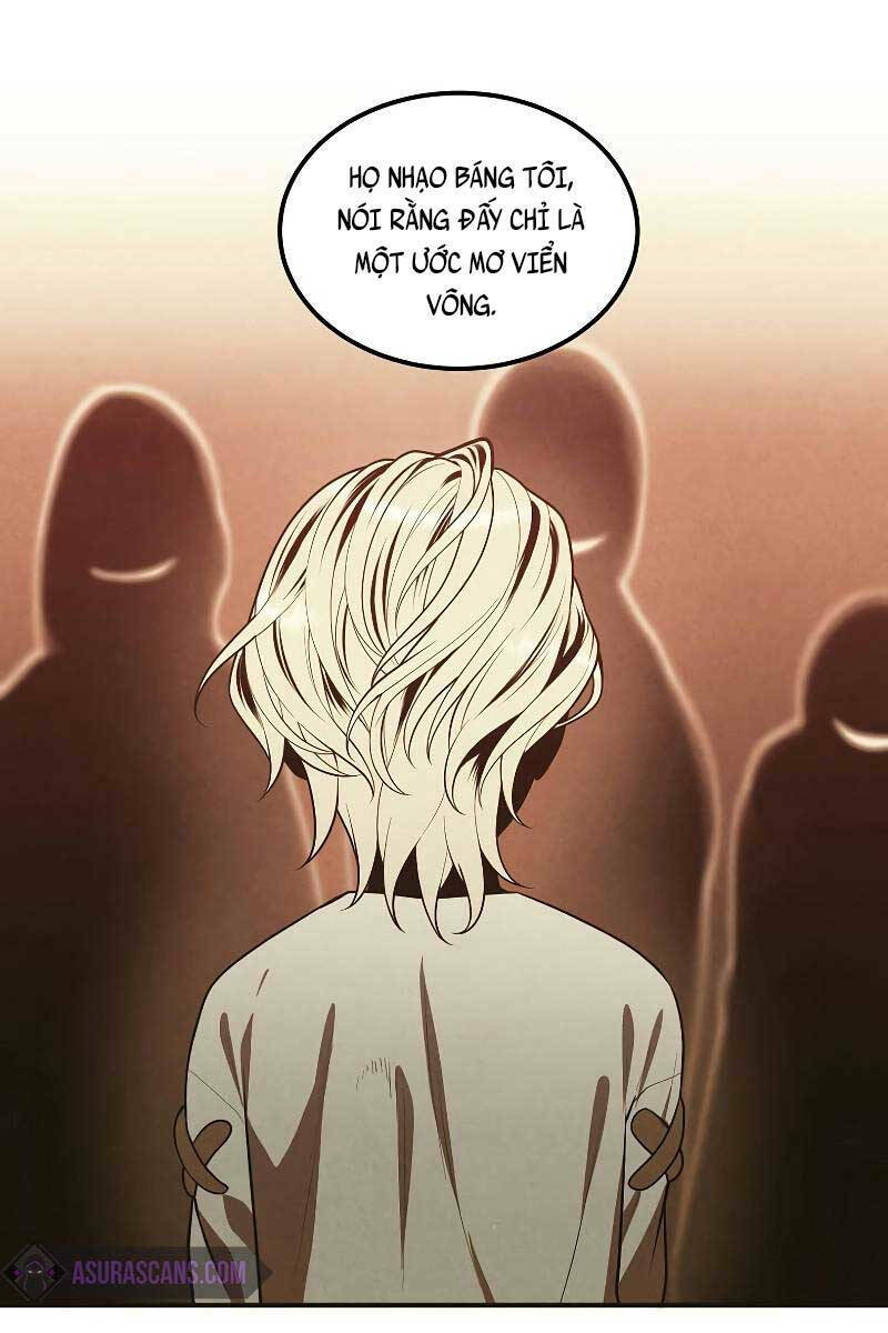 Con Trai Út Huyền Thoại Nhà Hầu Tước - Chapter 57 - Page 58