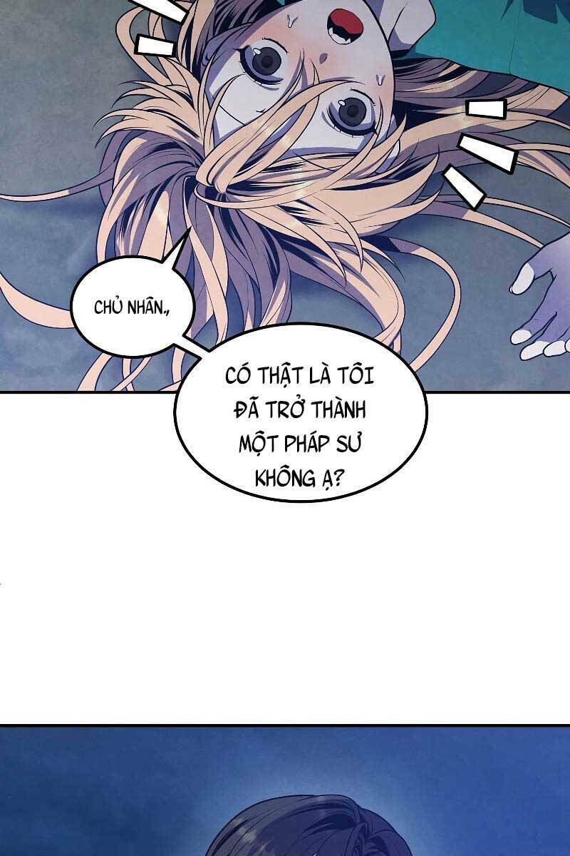 Con Trai Út Huyền Thoại Nhà Hầu Tước - Chapter 57 - Page 5