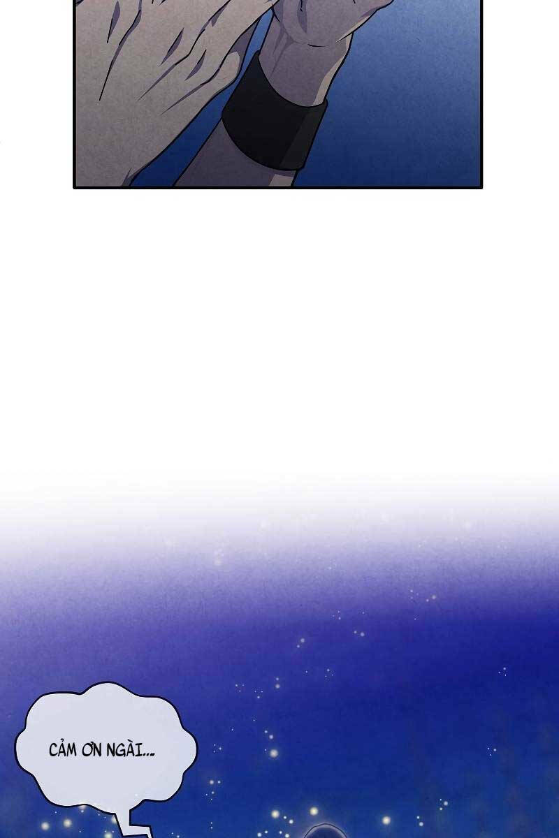 Con Trai Út Huyền Thoại Nhà Hầu Tước - Chapter 57 - Page 61