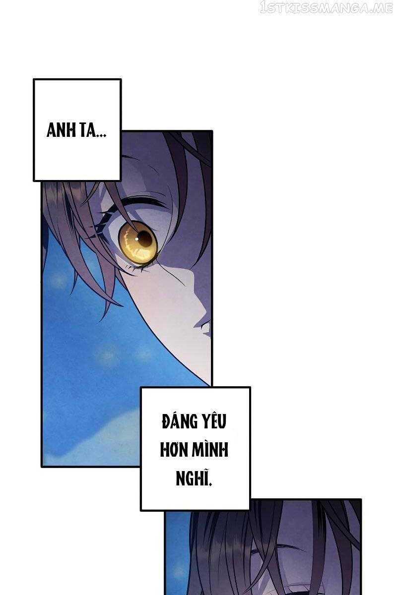 Con Trai Út Huyền Thoại Nhà Hầu Tước - Chapter 57 - Page 63