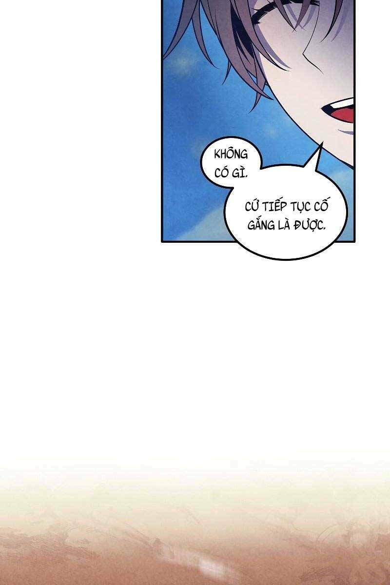 Con Trai Út Huyền Thoại Nhà Hầu Tước - Chapter 57 - Page 64