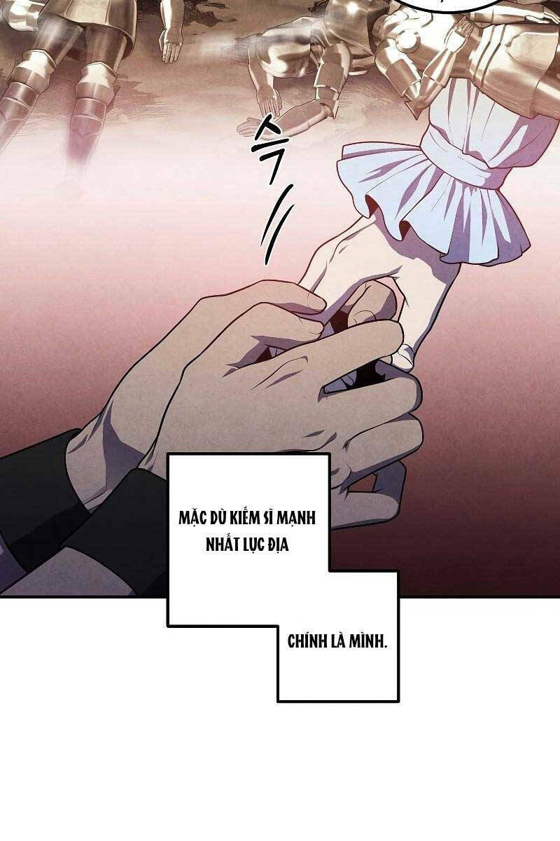 Con Trai Út Huyền Thoại Nhà Hầu Tước - Chapter 57 - Page 66