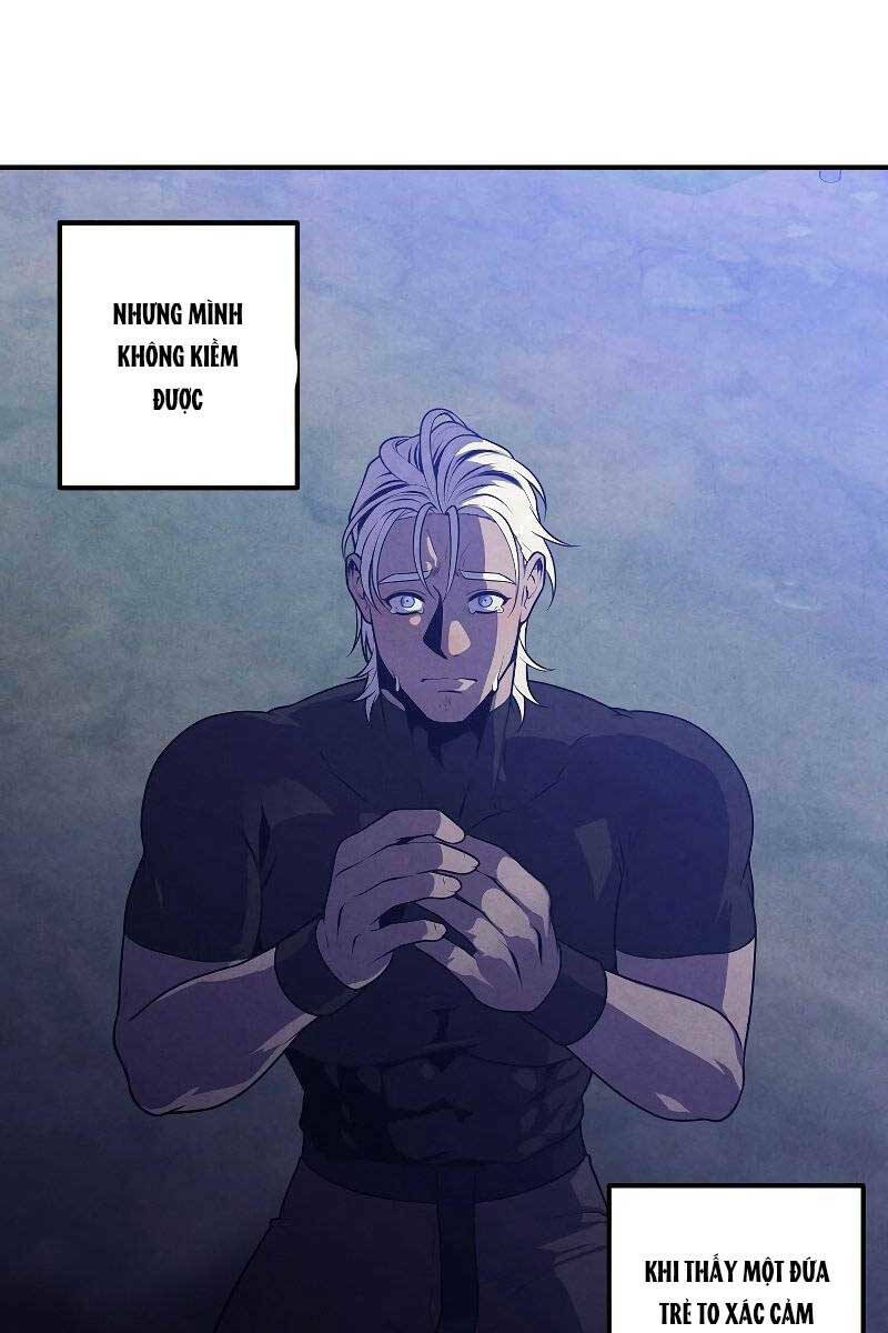 Con Trai Út Huyền Thoại Nhà Hầu Tước - Chapter 57 - Page 67