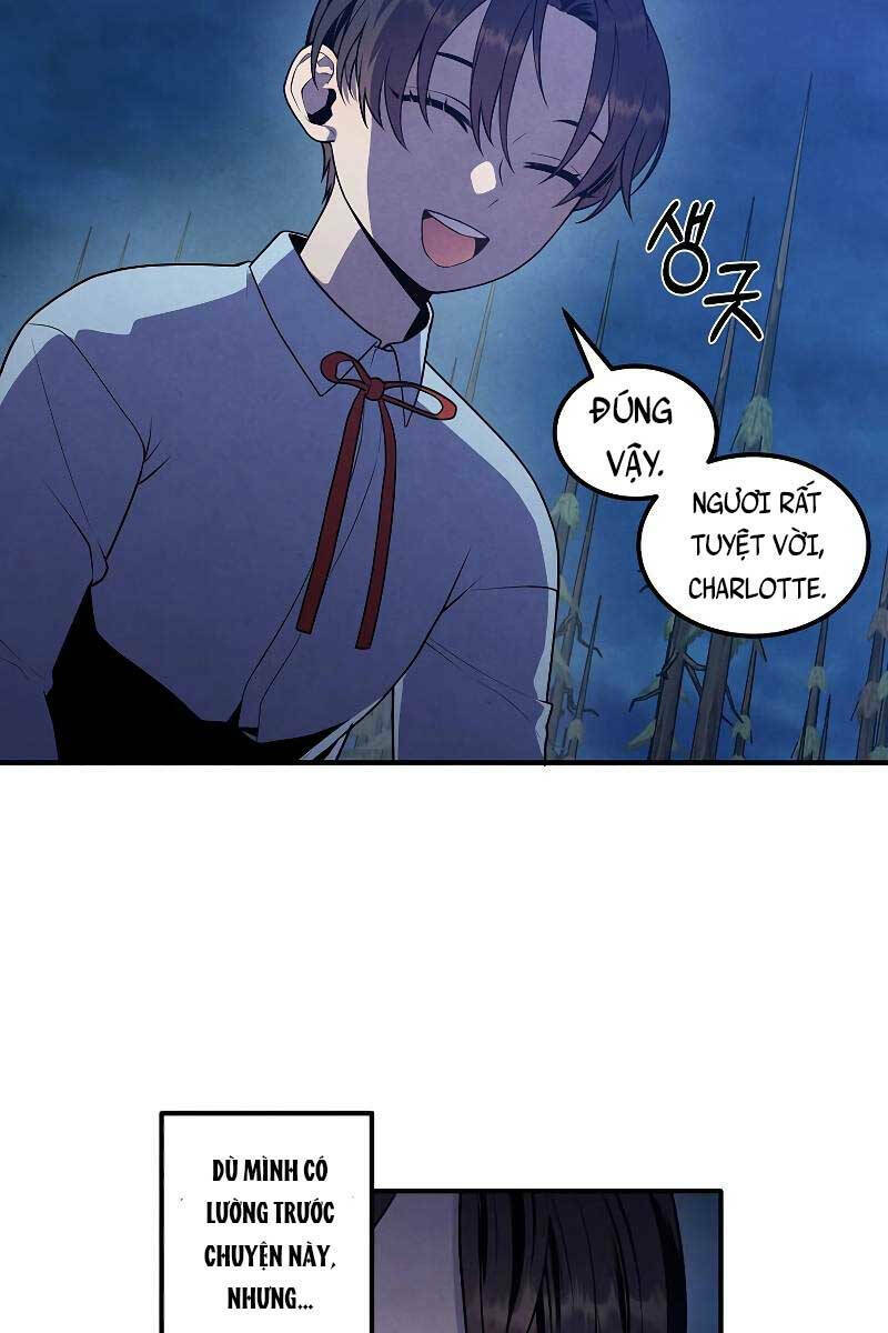 Con Trai Út Huyền Thoại Nhà Hầu Tước - Chapter 57 - Page 6