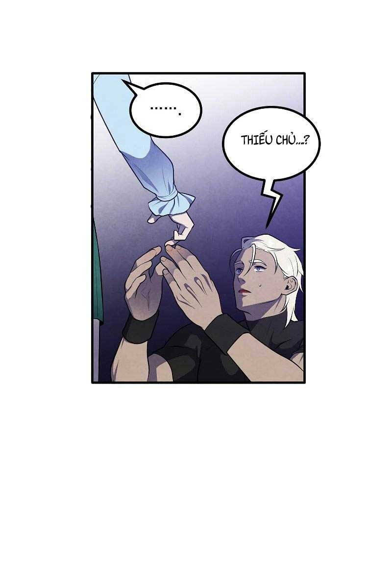 Con Trai Út Huyền Thoại Nhà Hầu Tước - Chapter 57 - Page 69