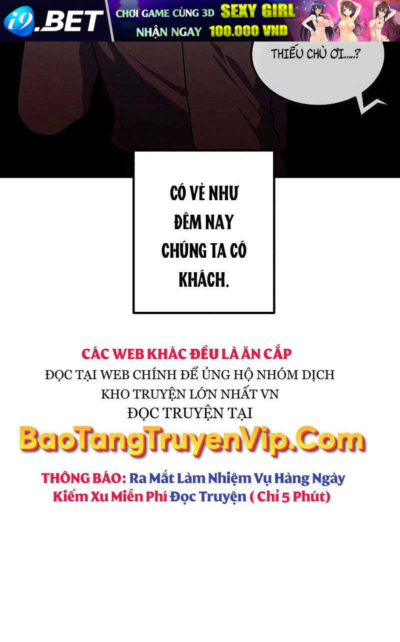 Con Trai Út Huyền Thoại Nhà Hầu Tước - Chapter 57 - Page 71