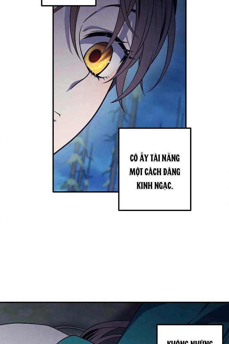 Con Trai Út Huyền Thoại Nhà Hầu Tước - Chapter 57 - Page 7
