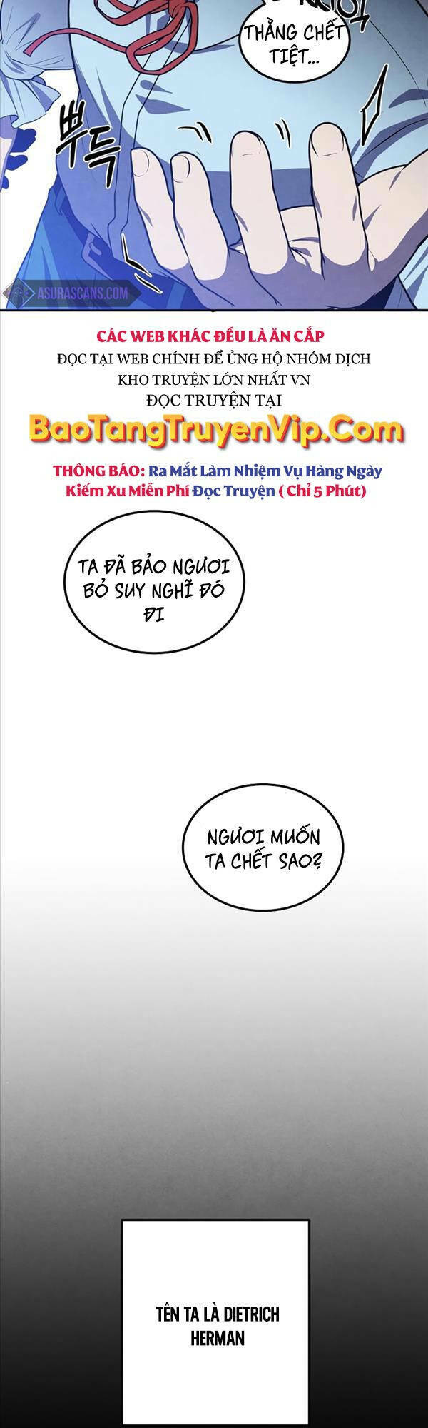 Con Trai Út Huyền Thoại Nhà Hầu Tước - Chapter 58 - Page 10