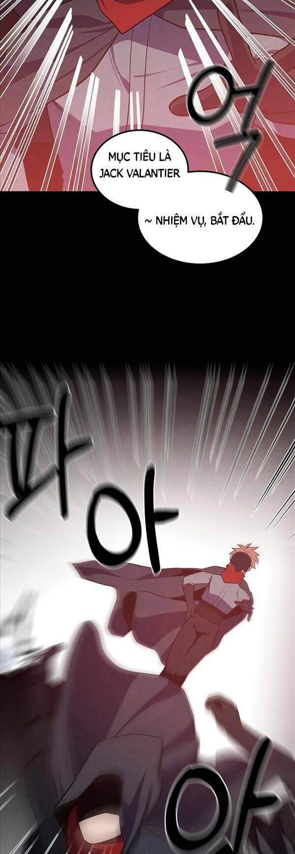 Con Trai Út Huyền Thoại Nhà Hầu Tước - Chapter 58 - Page 22