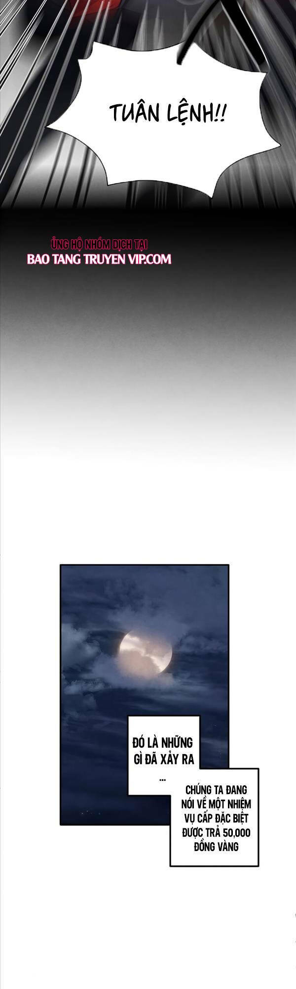 Con Trai Út Huyền Thoại Nhà Hầu Tước - Chapter 58 - Page 23