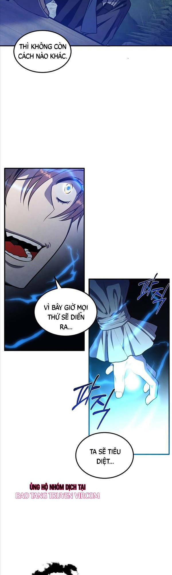 Con Trai Út Huyền Thoại Nhà Hầu Tước - Chapter 58 - Page 30