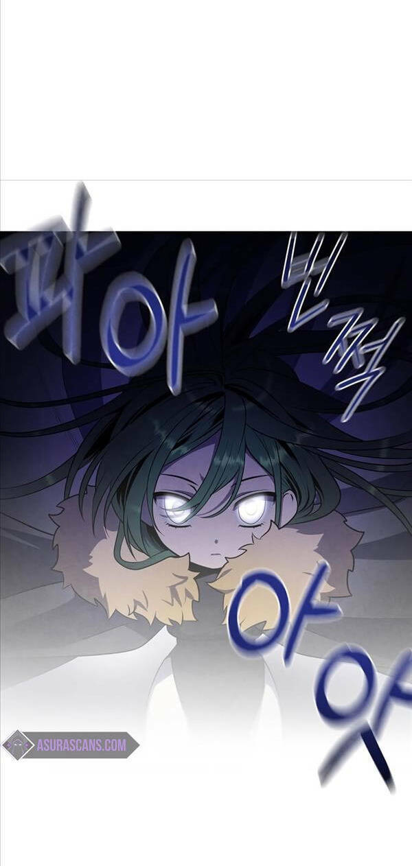 Con Trai Út Huyền Thoại Nhà Hầu Tước - Chapter 58 - Page 33