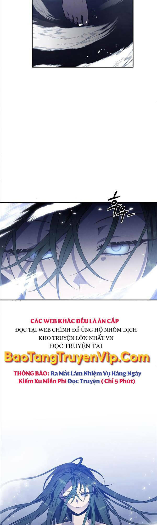 Con Trai Út Huyền Thoại Nhà Hầu Tước - Chapter 58 - Page 36