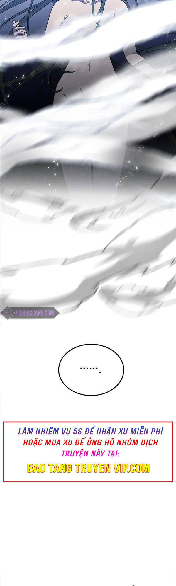 Con Trai Út Huyền Thoại Nhà Hầu Tước - Chapter 58 - Page 37