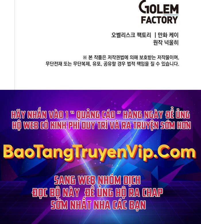 Con Trai Út Huyền Thoại Nhà Hầu Tước - Chapter 58 - Page 38