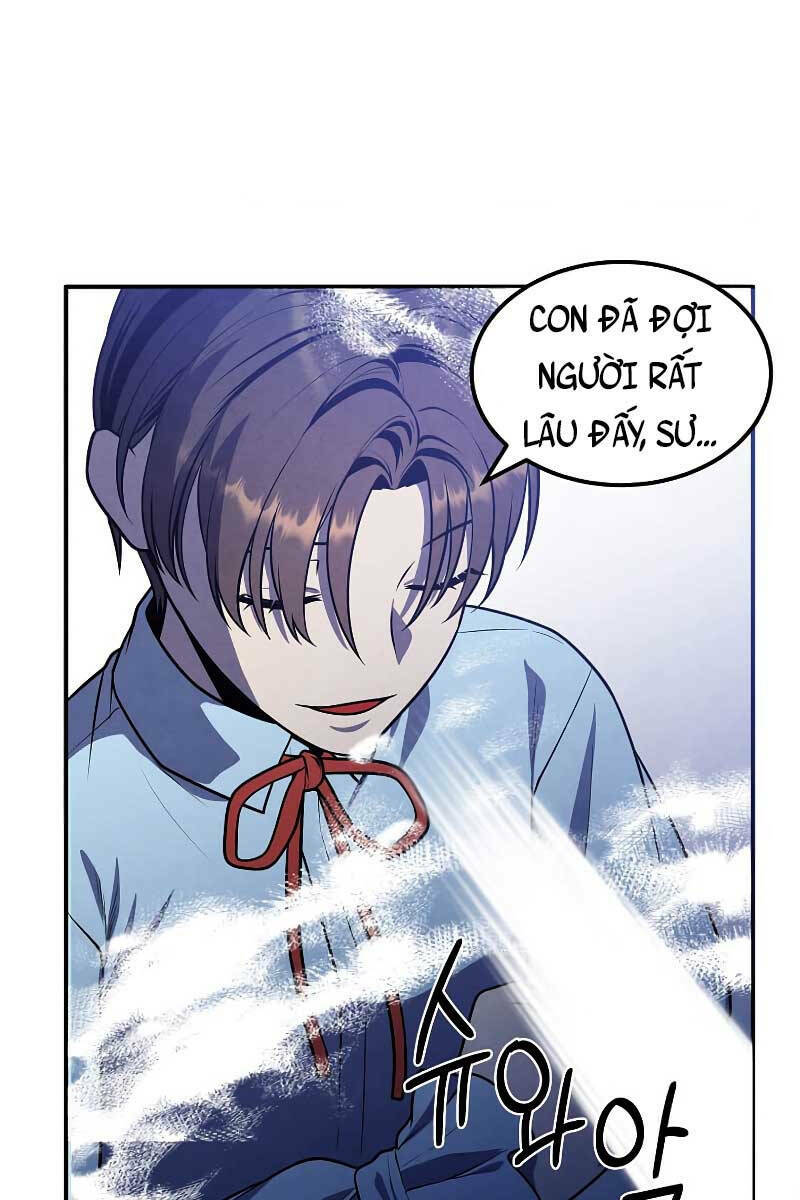 Con Trai Út Huyền Thoại Nhà Hầu Tước - Chapter 59 - Page 9
