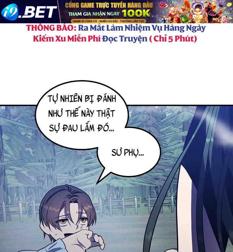 Con Trai Út Huyền Thoại Nhà Hầu Tước - Chapter 59 - Page 12