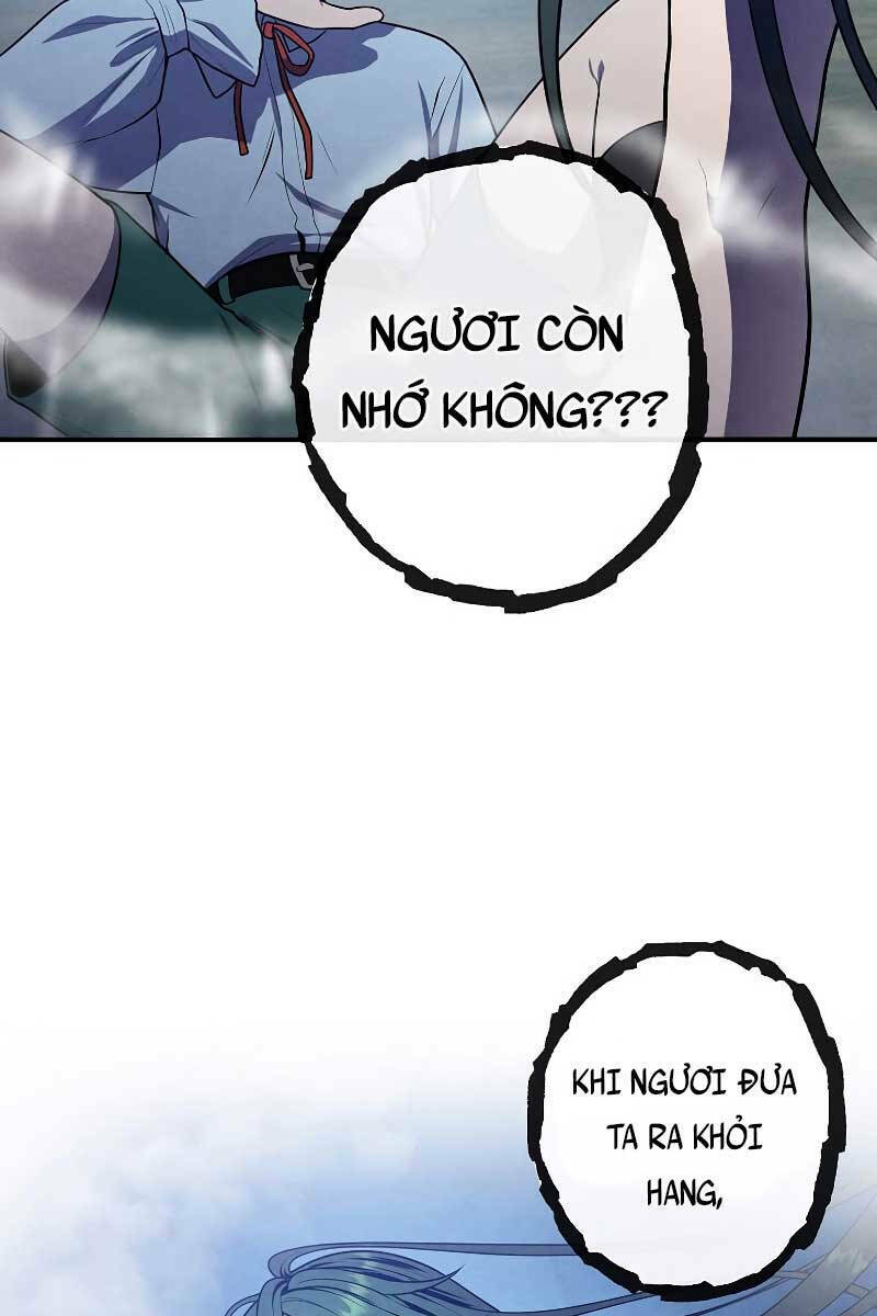 Con Trai Út Huyền Thoại Nhà Hầu Tước - Chapter 59 - Page 13