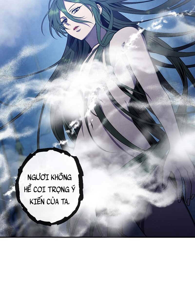 Con Trai Út Huyền Thoại Nhà Hầu Tước - Chapter 59 - Page 14