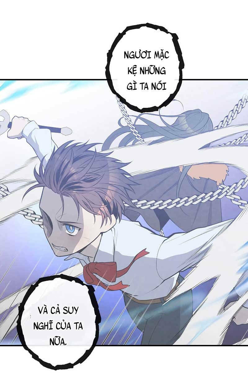 Con Trai Út Huyền Thoại Nhà Hầu Tước - Chapter 59 - Page 15