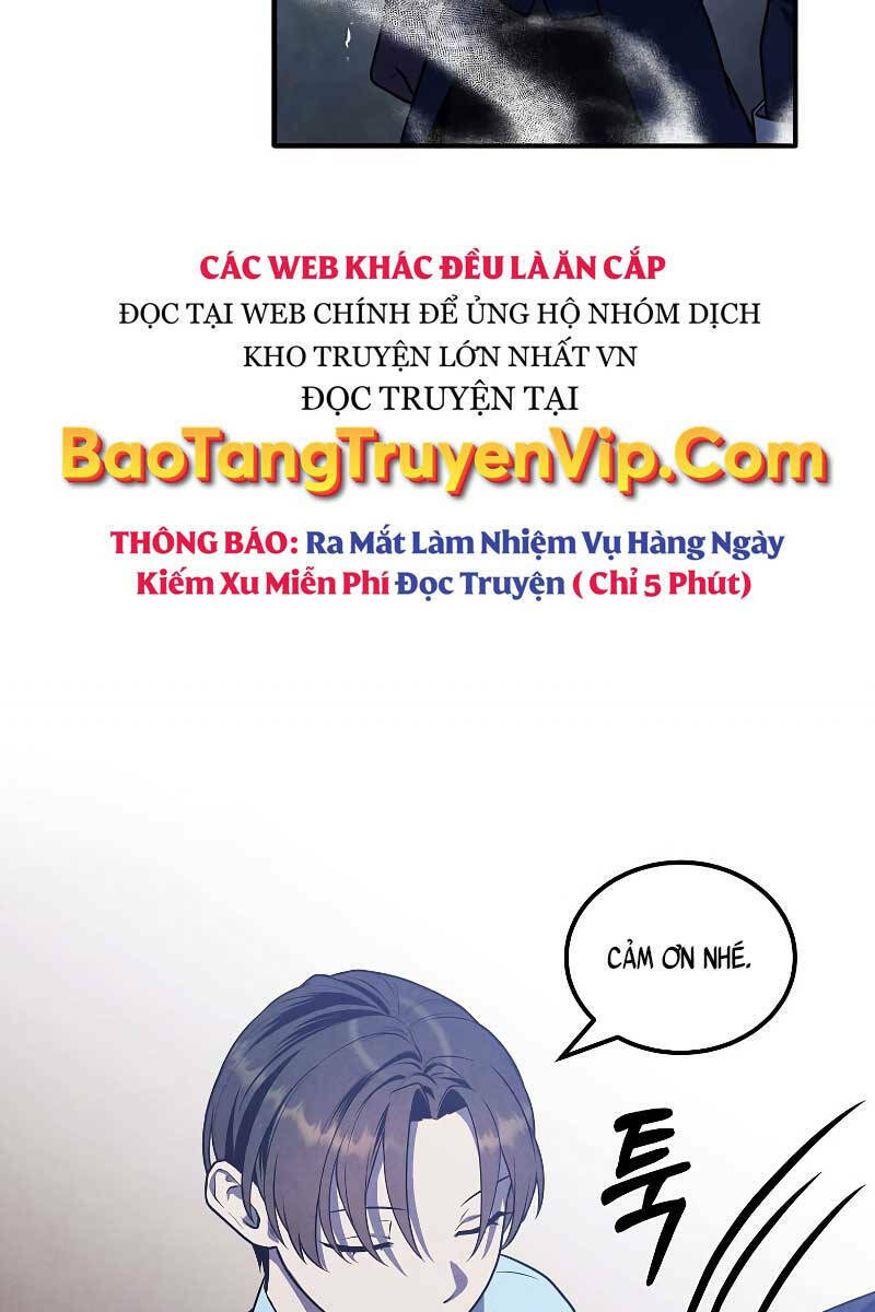 Con Trai Út Huyền Thoại Nhà Hầu Tước - Chapter 59 - Page 22