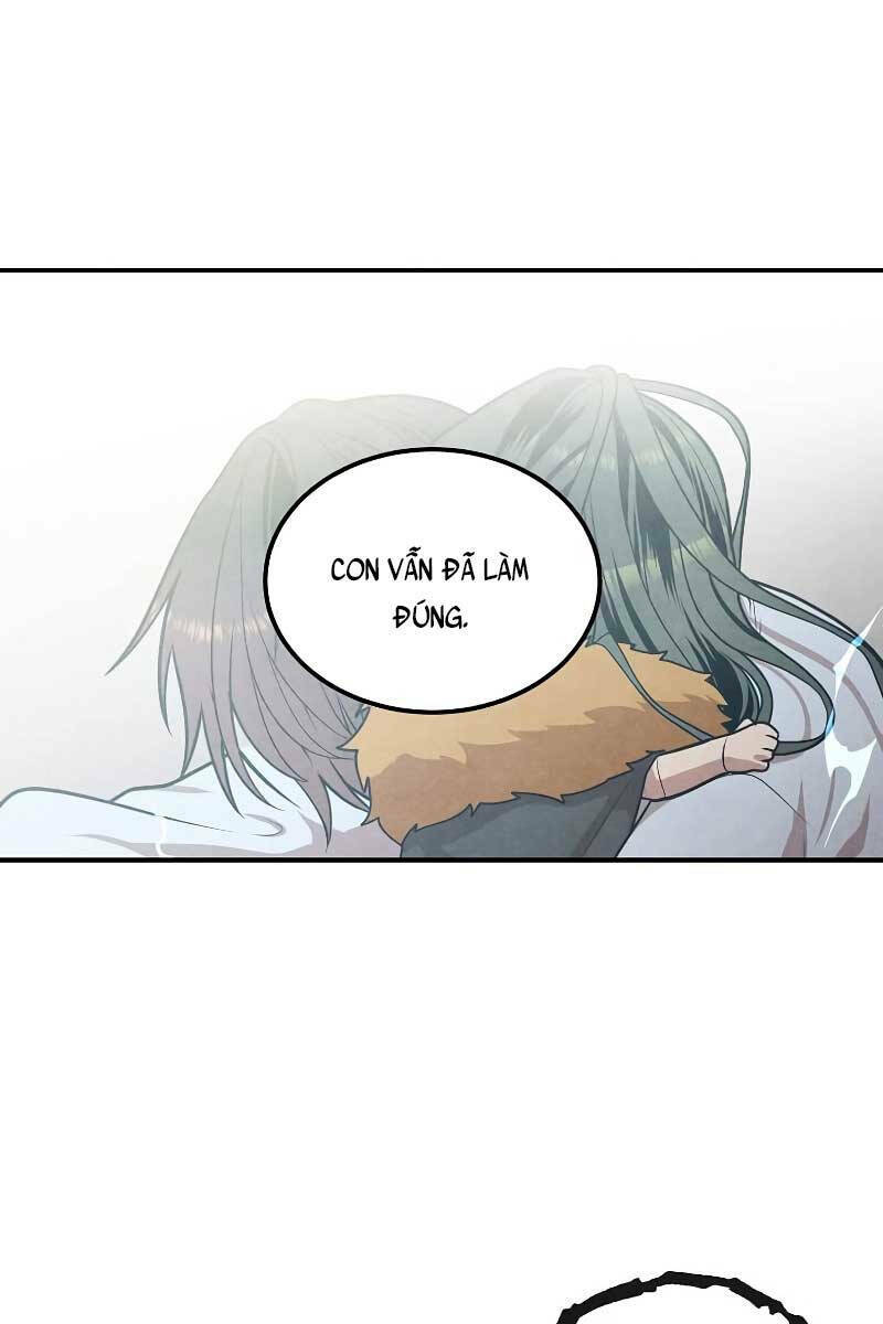 Con Trai Út Huyền Thoại Nhà Hầu Tước - Chapter 59 - Page 27