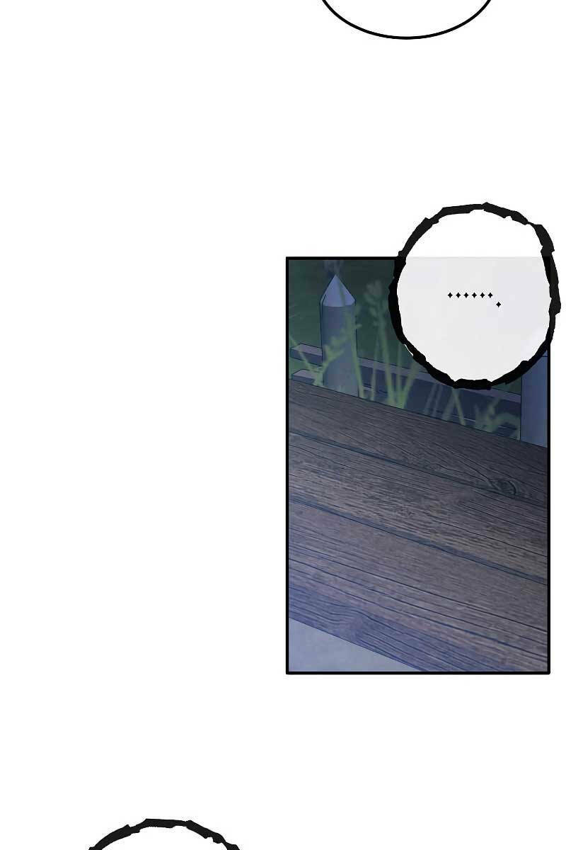 Con Trai Út Huyền Thoại Nhà Hầu Tước - Chapter 59 - Page 29